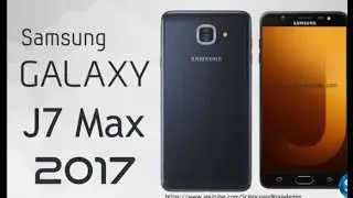 Samsung Galaxy J5 Pro 2017 Phone Specifications, Price, Features, Specs