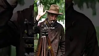 IMDb'ye G&ouml;re 21. Y&uuml;zyılın En İyi 15 Filmi:
