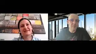 TechnoStudy | &Ouml;ğrenci Geri Bildirimleri | Eğitmenler hakkında ne d&uuml;ş&uuml;n&uuml;yorsunuz?