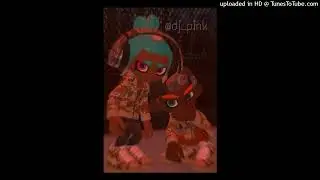 Wave Goodbye (Jersey Club) [instrumental]