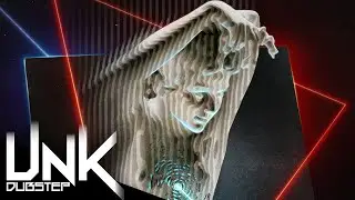 Ivory - Next Level (MADCORE Remix)