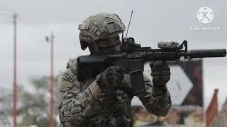 indian army songs || desh bhakti songs | republic day songs || para sf song | new hindi songs