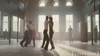 SIN TI- MUNDO IO
