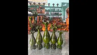ĐỒ GỖ PHẠM GIA 📞  0779539179 đang phát trực tiếp!