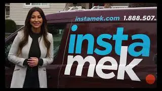 Скидка 15% на первую замену масла или бесплатная проверка автомобиля на дому