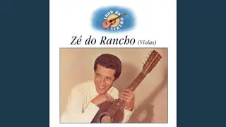 Disparada