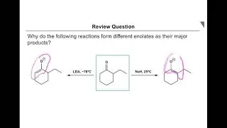Chem 213 2026 L9