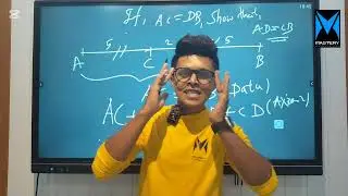 Grade 9 Maths English Medium (Axiom2)