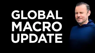 Global Macro Update