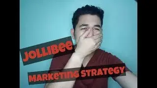 Jollibee Marketing Tips You can Use to Get More Clients