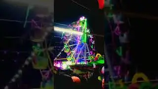 यह मेला बेनीपुर का है आप लोग को कैसा लगा yah Mela aap log ko kaisa laga yah Mela benipur ka hai 🔥🔥🔥🔥