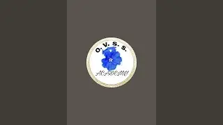 discus about any health issues Ovss academy , #Ayurveda #plant #anciant #medical