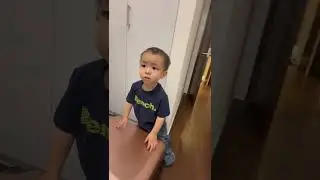 Lukey is friends with Noahkon #shortvideo