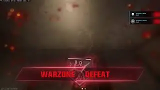 WARZONE