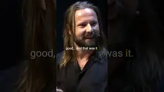 Max Martin shares the Hilarious Story of Writing Britney's 'Hit Me Baby One More Time'