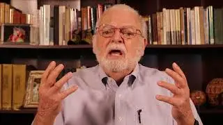 Deeper Than Willpower by Bob Mumford