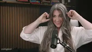 Correct Posture for Singing &ndash; Unlock Effortless Vocals | My Vocal Coach