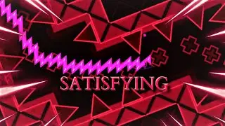Satisfying DECODE wave SPAM