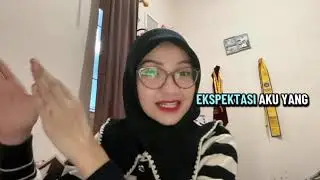 Awal hidup wanita berubah,Inner Healing  (Perbaiki ENERGY) 🧠🫀❤️ -NunaGlowAcademy eps 1 