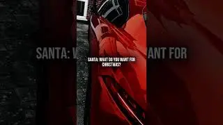 That car detail transformation 🫢 #detailing #satisfying #carcare #cartok #carwashing #details