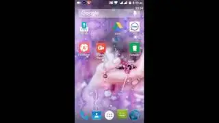 How to delete IMO contact