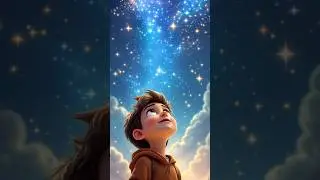 ✨ The future of storytelling is here! ✨