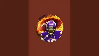 Gridiron Smoke House