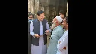 #barristergoharalikhan #teambgak #imrankhan #buner #pti #breakingnews