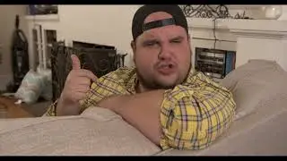 Drunk Before Noon Episode 46 - Normal Conversation