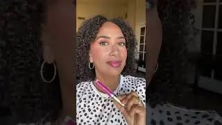 NEW LipSense pH Glossy Tints! 🤩