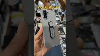 One Plus Nord ce5 Back Cover !! Oneplus nord ce5 Back Cases #short #shortfeed #oneplusnordce5