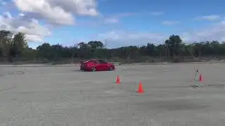 wrx club WA