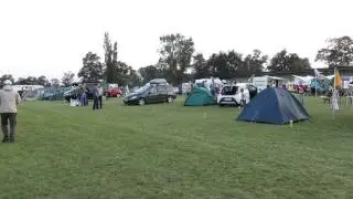 G&uuml;lpe Sternenpark Westhavelland 2015