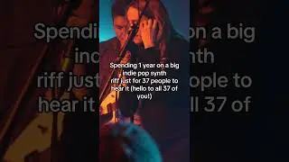 Indie pop shh. For fans of the cure, the 1975, Haim #indierock #thecure #tameimpala #the1975 #fyp