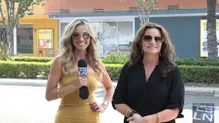 Real Estate Expert Elizabeth Dana Highlights Why Bixby Knolls Is A Hidden Gem In Long Beach