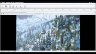 Re: Problem with Fast Stone Capture version 7.5 - Fast Stone Video Editor