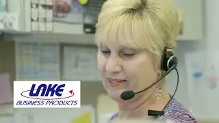 Lake Business 2019 30 sec 1