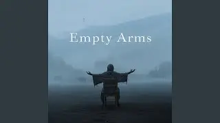 Empty Arms