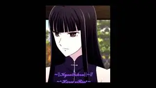 ~||𝓚𝔂𝓸𝔁𝓣𝓸𝓱𝓻𝓾||~//~&bull;𝓗𝓪𝓻𝓾𝔁𝓡𝓲𝓷&bull;~ Who's will be nexts!!? #fruitsbasketanime #harux#Rin #kyoxtohru