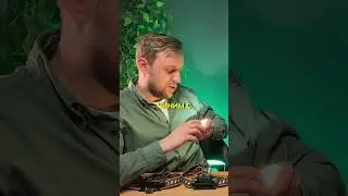 🔥Fenix HM23V2 &ndash; Суперфонарь для твоих приключений! #FenixHM23V2 #Мультифонарь  #налобник #обзор
