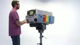 Restoring WSLS history