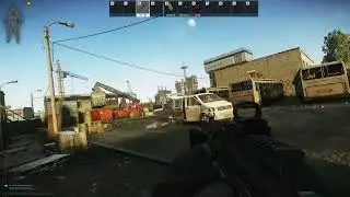 Shouldnt use a blue laser