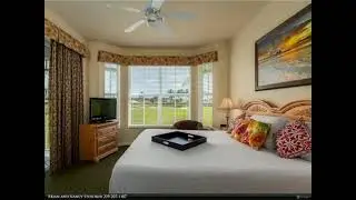 7905 Mahogany Run LN 1322