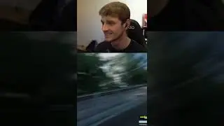 Kan Vingegaard Vinde Tour de France 2025?