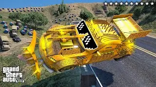 GTA 5 THUG LIFE | BEST MOMENTS EVER! #08 (GTA 5 Funny Moments )