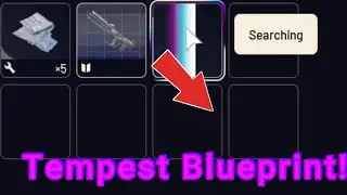 My best clips ever!