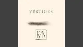 Vestiges