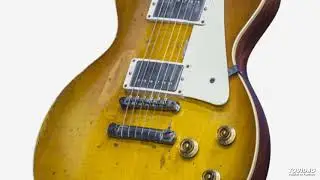 Alive Isolated Tracks - Pearl Jam