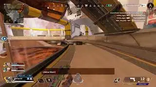 COMO NAO JOGAR APEX