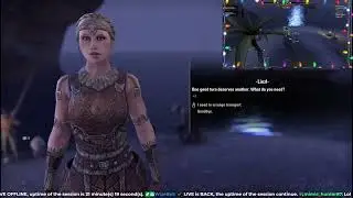 Memory Loss Sucks